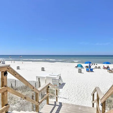 9Th-Floor Beach Condo At Majestic Beach Resort! Panama City Beach Exterior photo